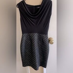 Ellen Tracy dress sz 4